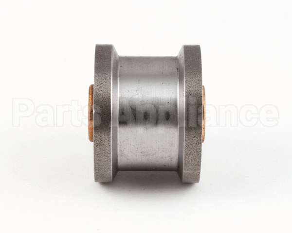 1191734 Southbend Range Bushing Asm, Co