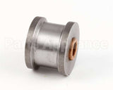 1191734 Southbend Range Bushing Asm, Co