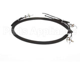 1191742 Southbend Range Harness, 2Rr Griddle Electrode