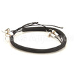 1191746 Compatible Southbend Harness, Cafe 3 Grid Ele Ctrode