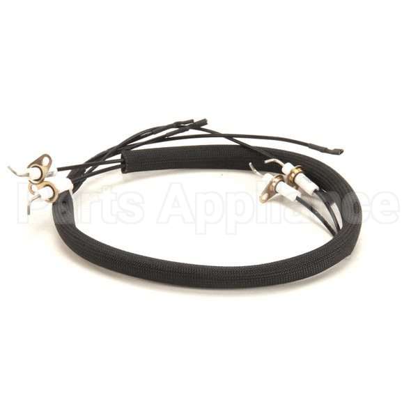 1191746 Compatible Southbend Harness, Cafe 3 Grid Ele Ctrode