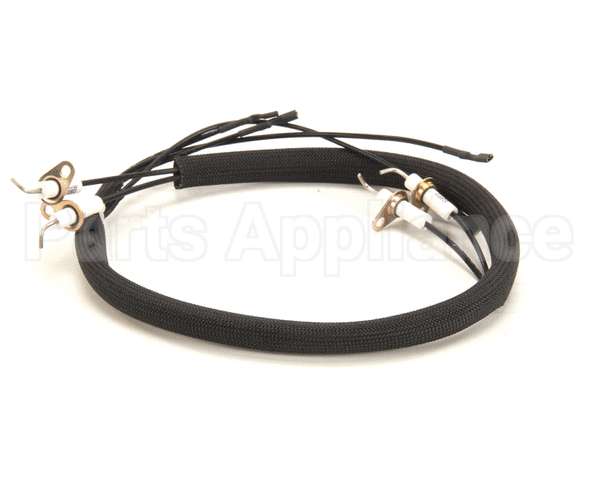 1191746 Southbend Range Harness,Cafe 3 Grid Electrode