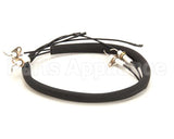 1191746 Southbend Range Harness,Cafe 3 Grid Electrode