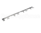 1191760 Southbend Range Electrode Bracket