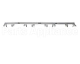1191760 Southbend Range Electrode Bracket