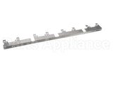 1191760 Southbend Range Electrode Bracket
