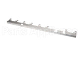 1191764 Southbend Range Electrode Bracket 36 Rt Grid