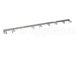 1191764 Southbend Range Electrode Bracket 36 Rt Grid
