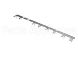 1191764 Southbend Range Electrode Bracket 36 Rt Grid