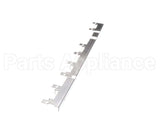 1191764 Southbend Range Electrode Bracket 36 Rt Grid