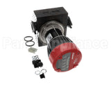 119181-113 Armstrong Fluid Technology 40Gpm 10Ft/H.167Hp Ductile Irn