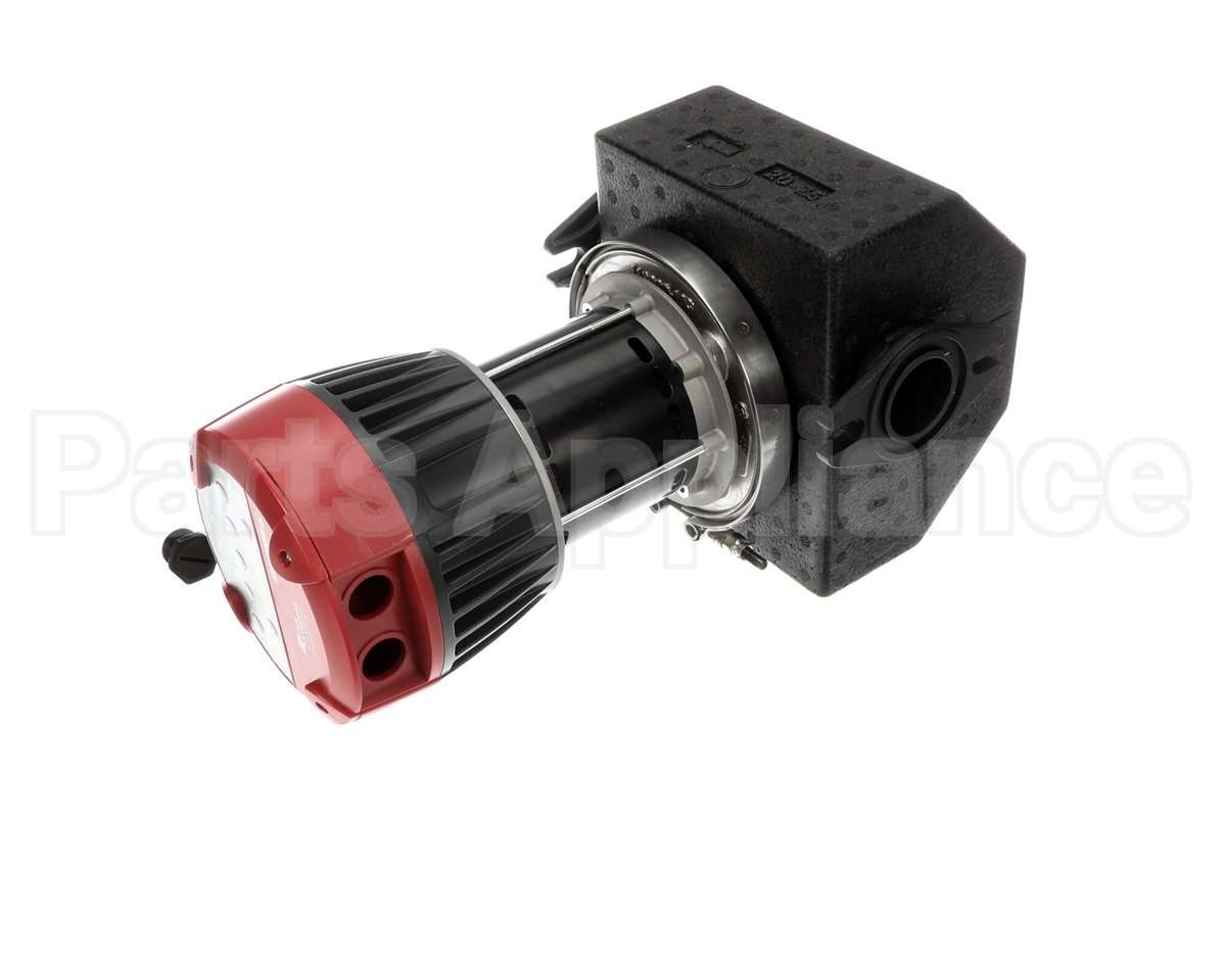 119181-113 Armstrong Fluid Technology 40Gpm 10Ft/H.167Hp Ductile Irn