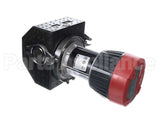 119181-173 Armstrong 40Gpm 10Ft/H 115V .167Hp Ss