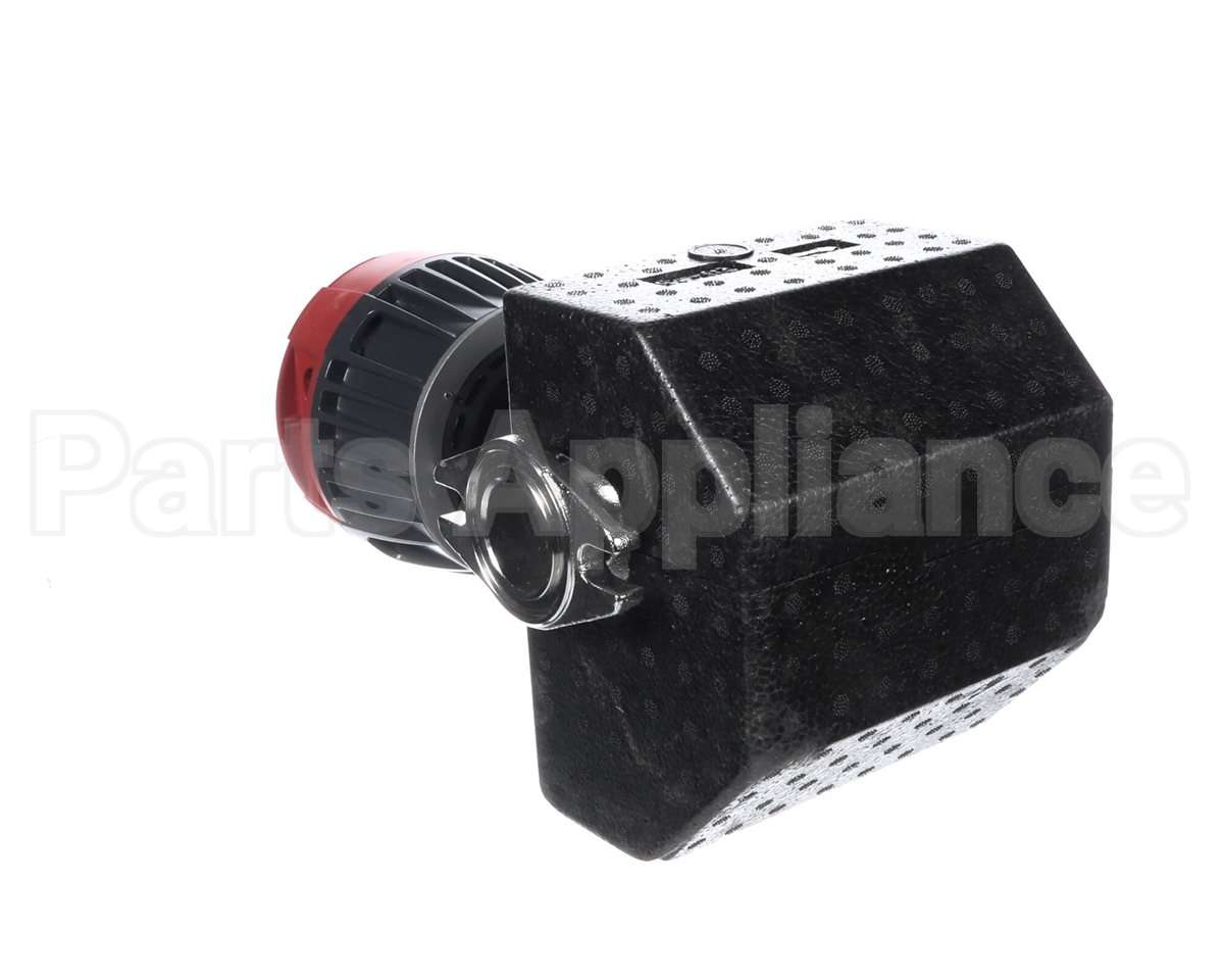 119181-173 Armstrong 40Gpm 10Ft/H 115V .167Hp Ss