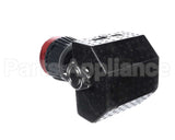 119181-173 Armstrong 40Gpm 10Ft/H 115V .167Hp Ss
