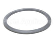 119183 Robot Coupe R23 Lid Seal