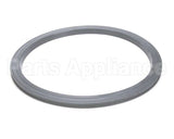 119183 Robot Coupe R23 Lid Seal