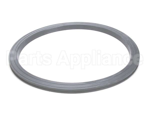 119183 Robot Coupe R23 Lid Seal