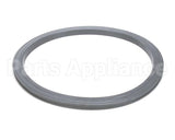 119183 Robot Coupe R23 Lid Seal