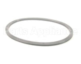 119186 Robot Coupe R60 Lid Seal