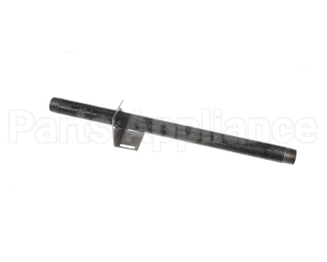 1191871 Southbend Range Pipe W/A Gas