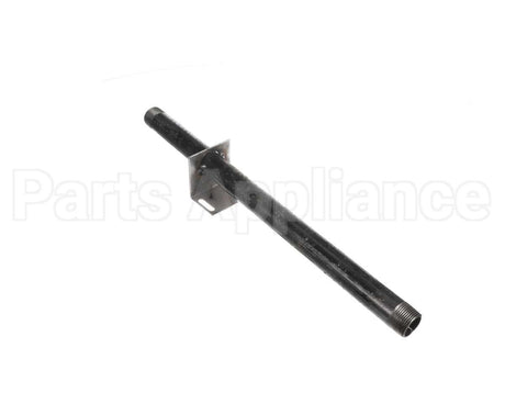 1191871 Southbend Range Pipe W/A Gas