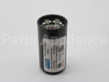 11919 MARS 270-324Mfd 125V Rnd Start Cap.
