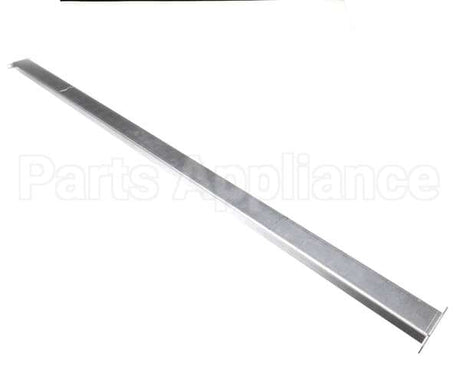 1191969 Southbend Range Support,S48 36/48 Griddle Rear