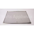 1191983 Compatible Southbend S-Series 36 Crumb Tray