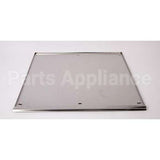 1191983 Compatible Southbend S-Series 36 Crumb Tray