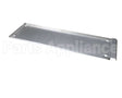 1191985 Southbend Range Tray, S-Series 12" Crumb