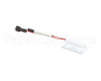 119199S Robot Coupe Bowl Safety Switch
