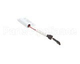 119199S Robot Coupe Bowl Safety Switch