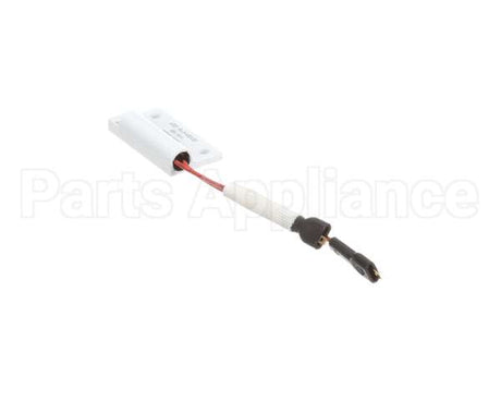 119199S Robot Coupe Bowl Safety Switch