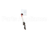 119199S Robot Coupe Bowl Safety Switch