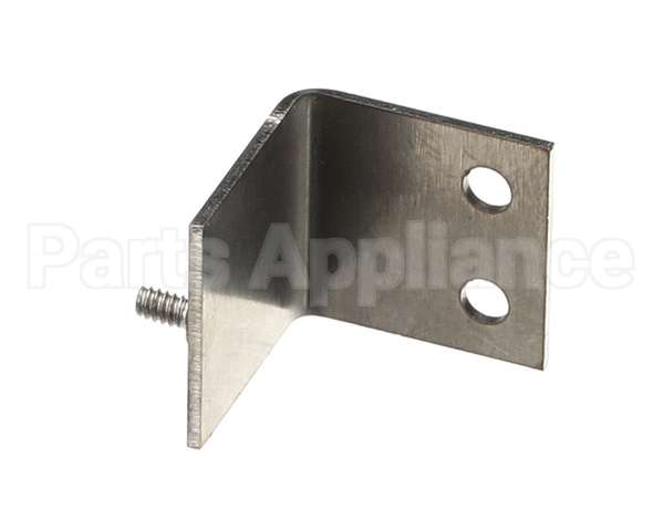 1192-11 Insinger Cutoff Switch Bracket