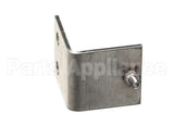 1192-11 Insinger Cutoff Switch Bracket