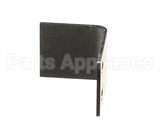 1192-11 Insinger Cutoff Switch Bracket