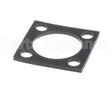 1192-8 Insinger Gasket-Immersion Heater(De9-13