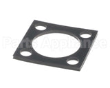 1192-8 Insinger Gasket-Immersion Heater(De9-13
