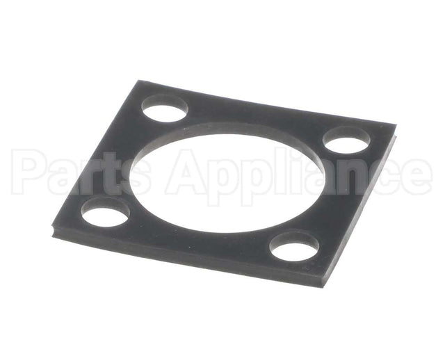 1192-8 Insinger Gasket-Immersion Heater(De9-13