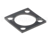 1192-8 Insinger Gasket-Immersion Heater(De9-13