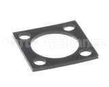 1192-8 Insinger Gasket-Immersion Heater(De9-13