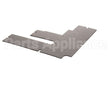 1192 Globe Wire Way Gasket