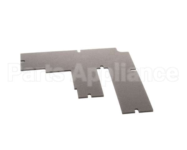 1192 Globe Wire Way Gasket
