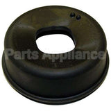 1192 Compatible Vitamix Lid Vm