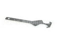 119200S Robot Coupe Knife Tool