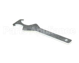 119200S Robot Coupe Knife Tool
