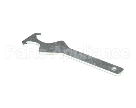 119200S Robot Coupe Knife Tool