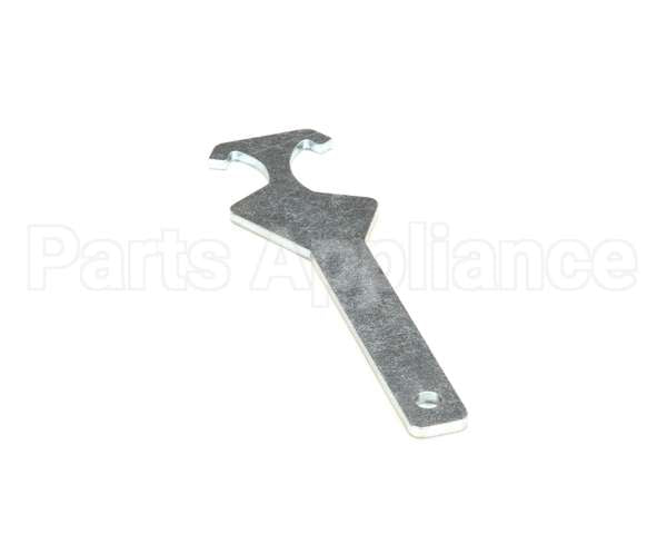 119200S Robot Coupe Knife Tool